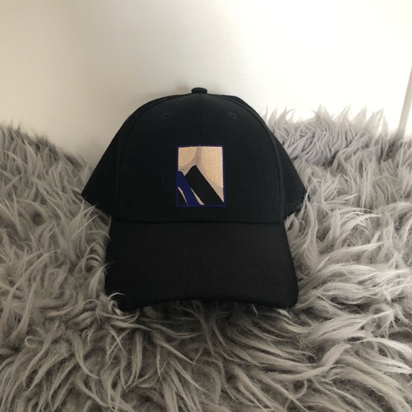 Aritzia Accessories - TNA ball cap